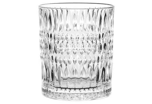 Whiskeybecher Ethno 294ml 4er Set