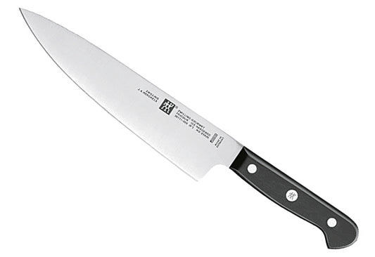 Kochmesser Gourmet 20cm