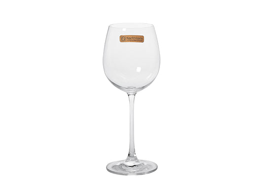 Weißweinkelch Vivendi 47,4 cl 22,3cm 4er Set