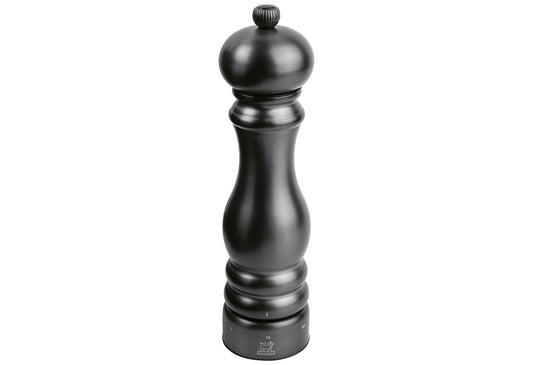 Salzmühle Paris Chef Carbon  22cm