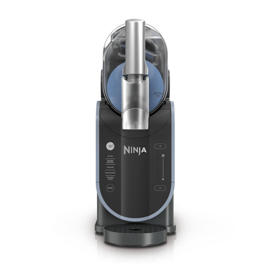 Ninja SLUSHi - Slush-Eismaschine FS301EU